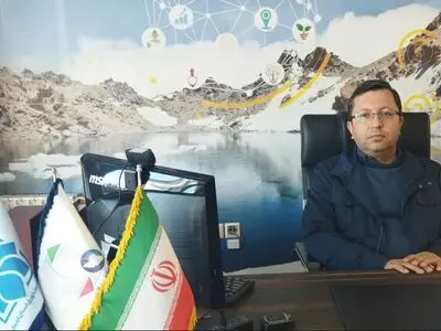 علت عدم اعتمادِ صنعت به دانشگاه چیست؟/ دانشجویان ظرفیتی برای افزایش ثروت در جامعه هستند