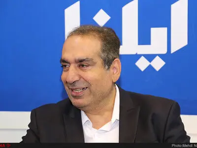 نقشی در خروج خاوری از کشور نداشتم/در پرونده فساد ۳هزار میلیاردی ۴۰ میلیون از جیبم خرج کردم /دستور توقیف روزنامه کیهان را من دادم