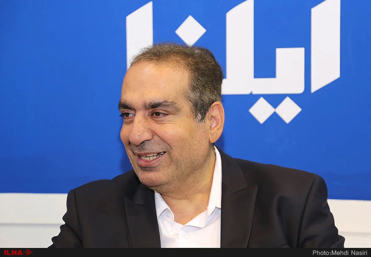نقشی در خروج خاوری از کشور نداشتم/در پرونده فساد ۳هزار میلیاردی ۴۰ میلیون از جیبم خرج کردم /دستور توقیف روزنامه کیهان را من دادم