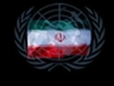 مکان مذاکرات احتمالی ماه دسامبر هنوز مشخص نیست