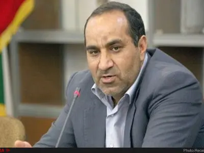 انتقال آب از طالقان به تهران مشکلی ندارد/ ورود روان آب های شهر تهران به شبکه فاضلاب برخلاف مقررات است/ آبِ شرب تمامی نقاط تهران در ۱۰ سال آینده یکسان می شود
