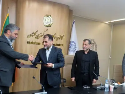 دانشگاه علمی کاربردی گلستان مأموریت دارد آموزش را به مهارت و اشتغال متصل کند