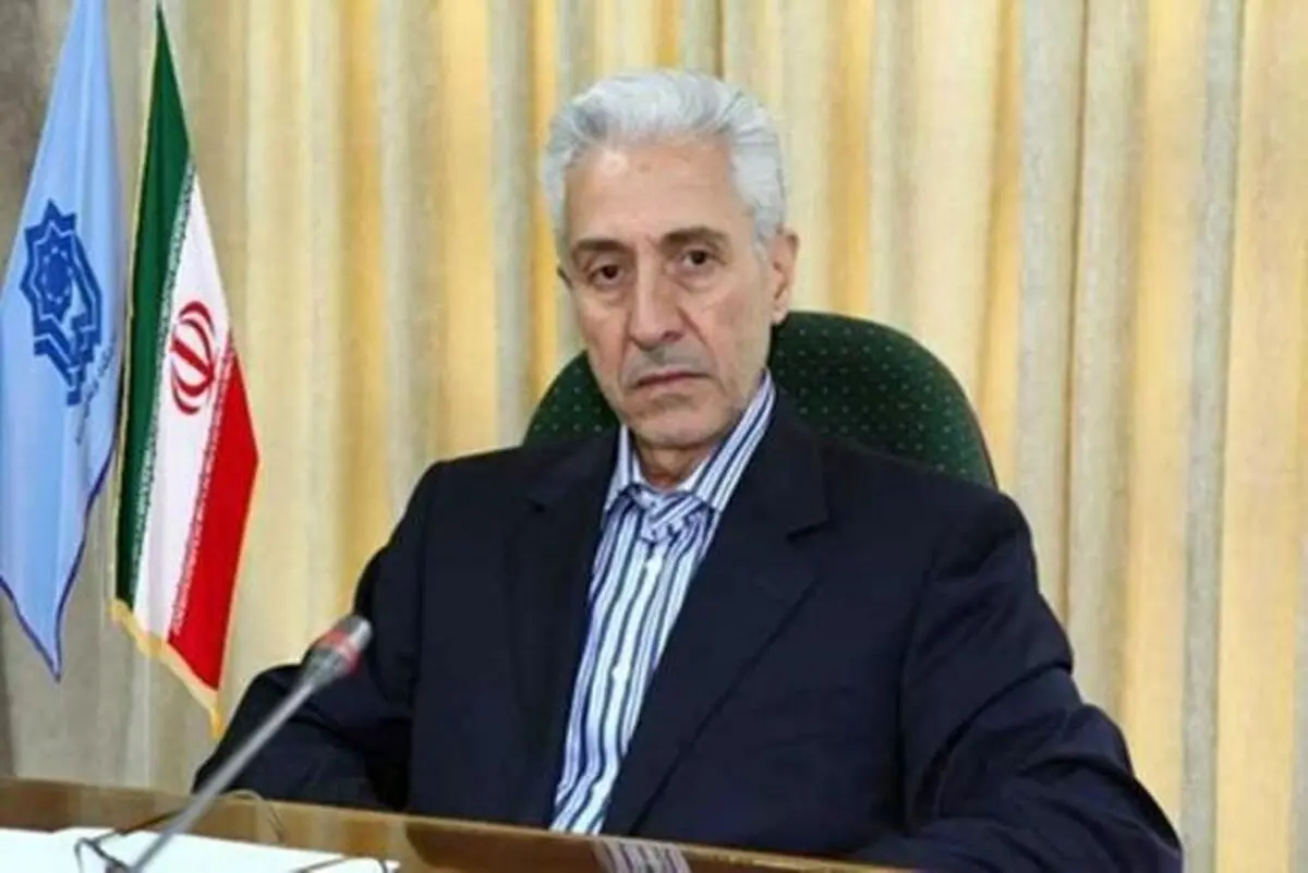 وزیر علوم با مراجع عظام تقلید دیدار می‌کند