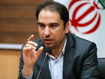 پروژه‌های عمرانی تهران باید با سرعت بیشتری تکمیل شود 