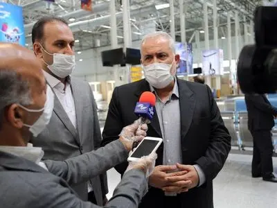 مپنا در پیام خودرو برقی می سازد/ سرمایه‌گذاری بزرگ  شرکت مپنا در منطقه ویژه اقتصادی پیام