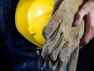 خواسته کارگران بهبود وضعیت اقتصادی و امنیت شغلی است/ دولت چهاردهم در افزایش دستمزدها به ماده 41 قانون کار تمکین کند