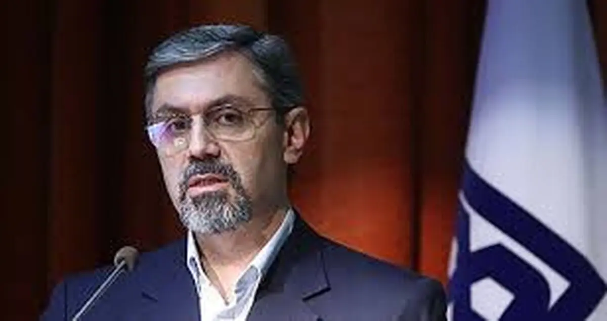 ثبت‌نام انتخابات نظام پزشکی از صبح فردا آغاز می‌شود