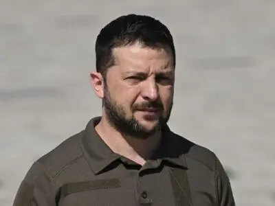 ادامه حضور نیروهای روس در خاک اوکراین نابسامانی روسیه را رقم می‌زند