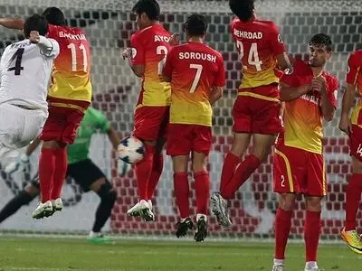 درخواست باشگاه فولاد برای بخشش والی