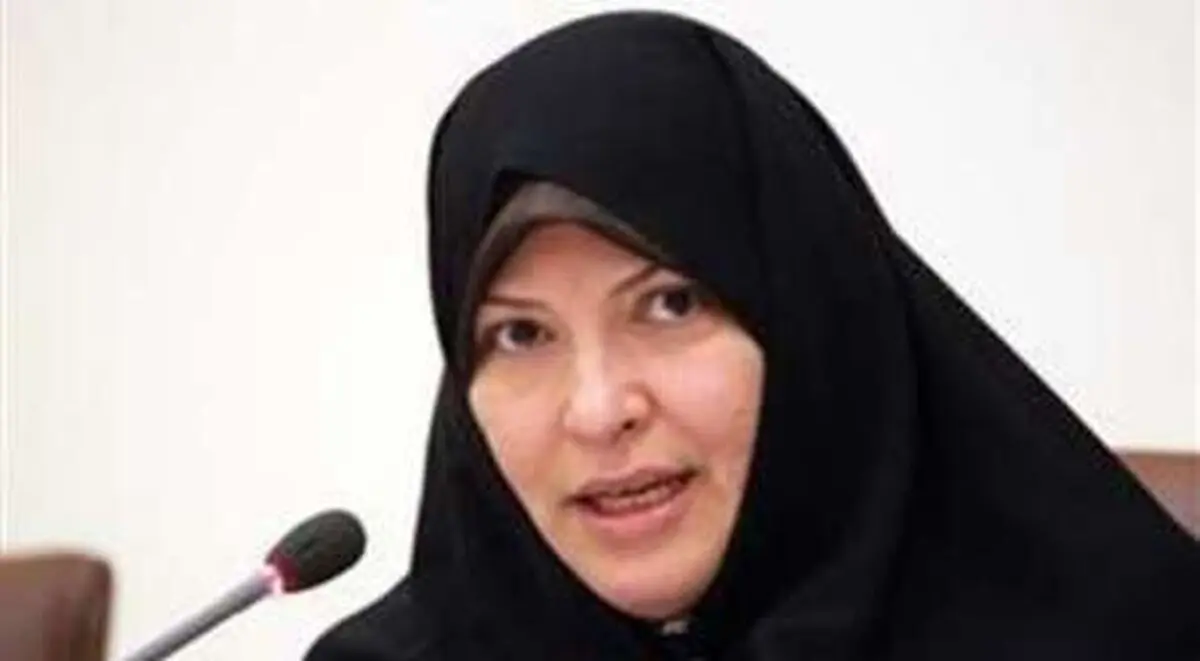 ادعای رونویسی سند سلامت زنان از اسناد بین‌المللی، نادرست است