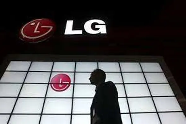 LG becomes first major smartphone brand to withdraw from market