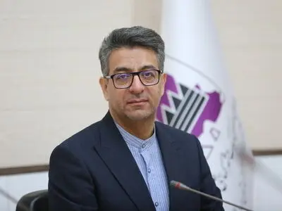 زیرساخت‌های فاز دوم ناحیه صنعتی مشگین‌شهر ایجاد می‌شود