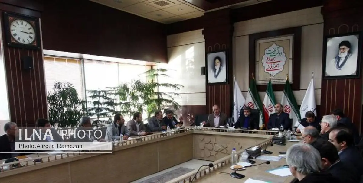 تهران جزو 3 استان برتر در حوزه پدافند غیرعامل/هرگونه تعرض به سفارتخانه کشورها محکوم است