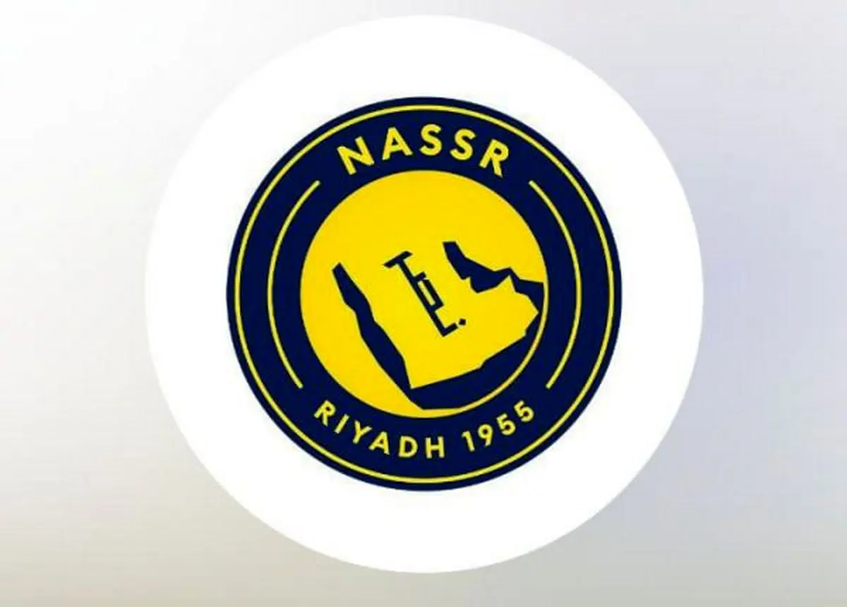 النصر بهدنبال جذب ۸ بازیکن خارجی؛ کهکشانی جدید!