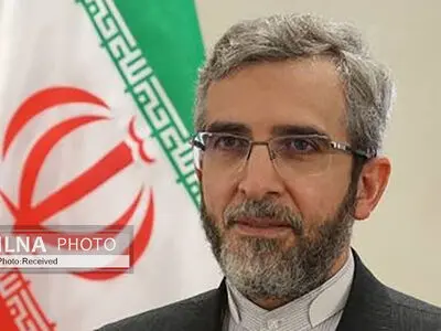 زمان و مکان مذاکرات بین ما و «مورا» در حال نهایی‌سازی است