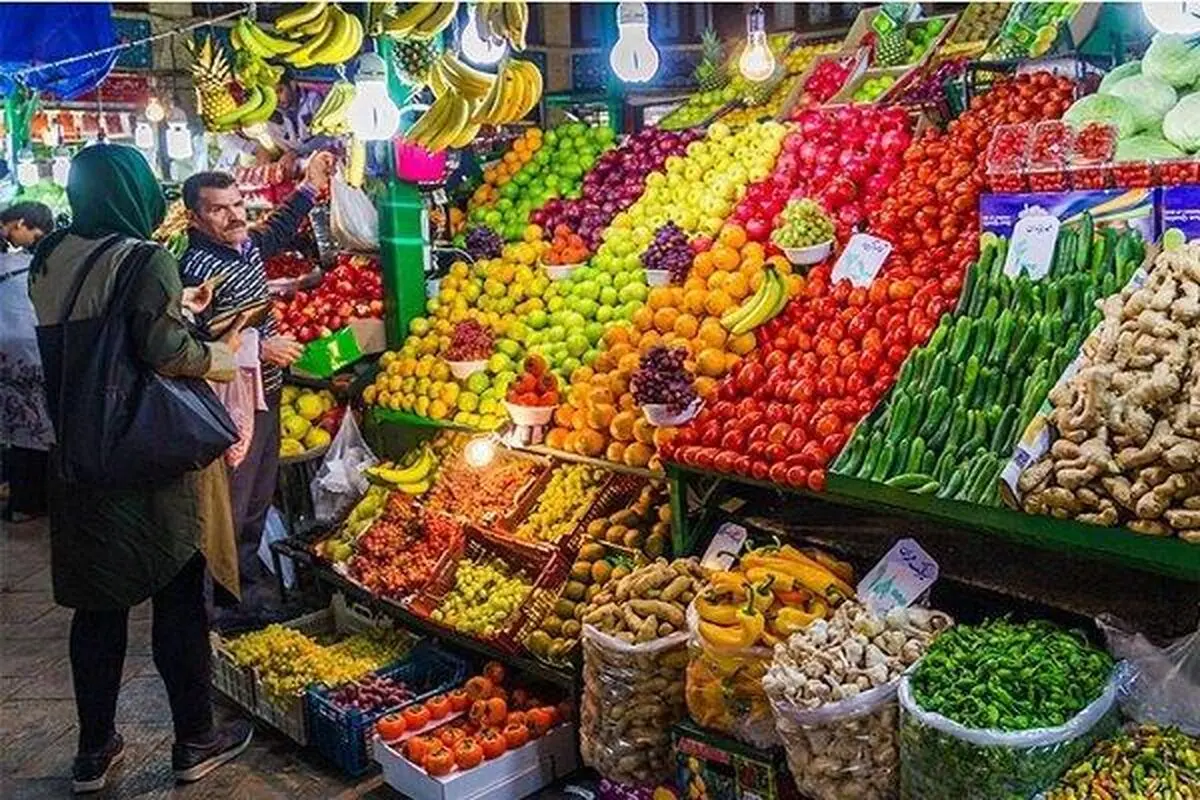 پرداخت نشدن حقوق پنج ماهه 12 بازرس اتاق اصناف یاسوج و سی سخت
