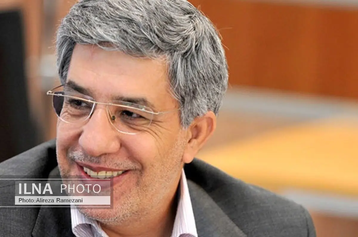 لزوم تصویب قوانین و سیاست‌های مالی و اقتصادی برجام  2 در مجلس دهم