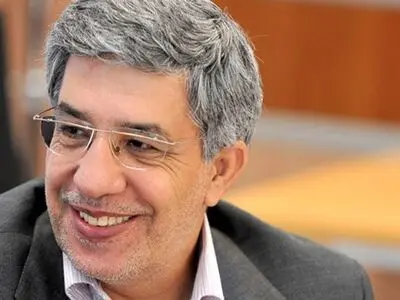 لزوم تصویب قوانین و سیاست‌های مالی و اقتصادی برجام  2 در مجلس دهم