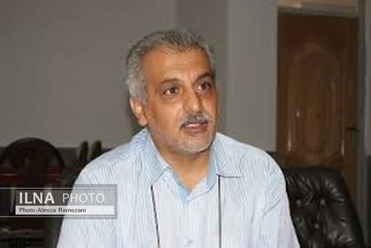 ململی، رئیس مجمع شهرداران استان قزوین شد