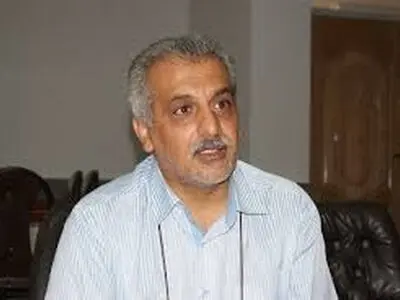 ململی، رئیس مجمع شهرداران استان قزوین شد