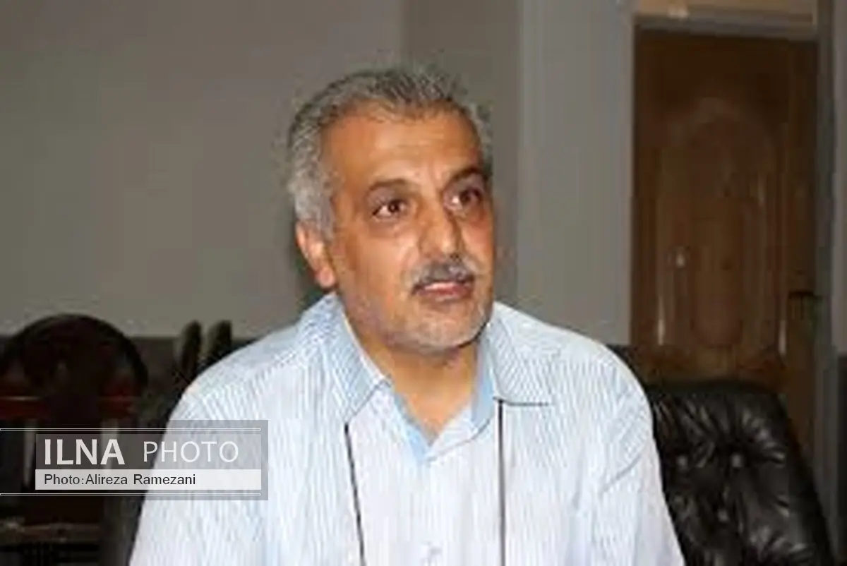 ململی، رئیس مجمع شهرداران استان قزوین شد