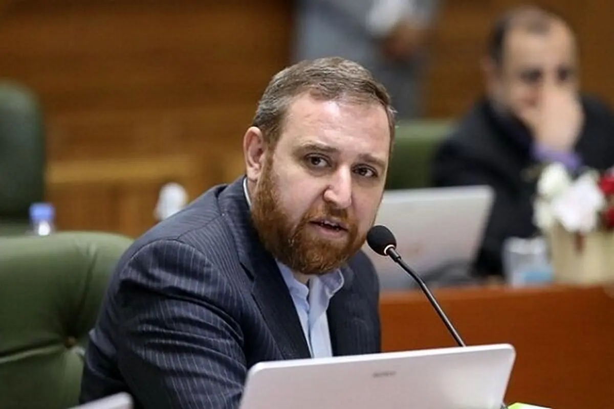 متقاضیان املاک شهرداری در صورت شفاف‌سازی فرایند واگذاری دیگر پیگیر دریافت ملک نمی‌شوند