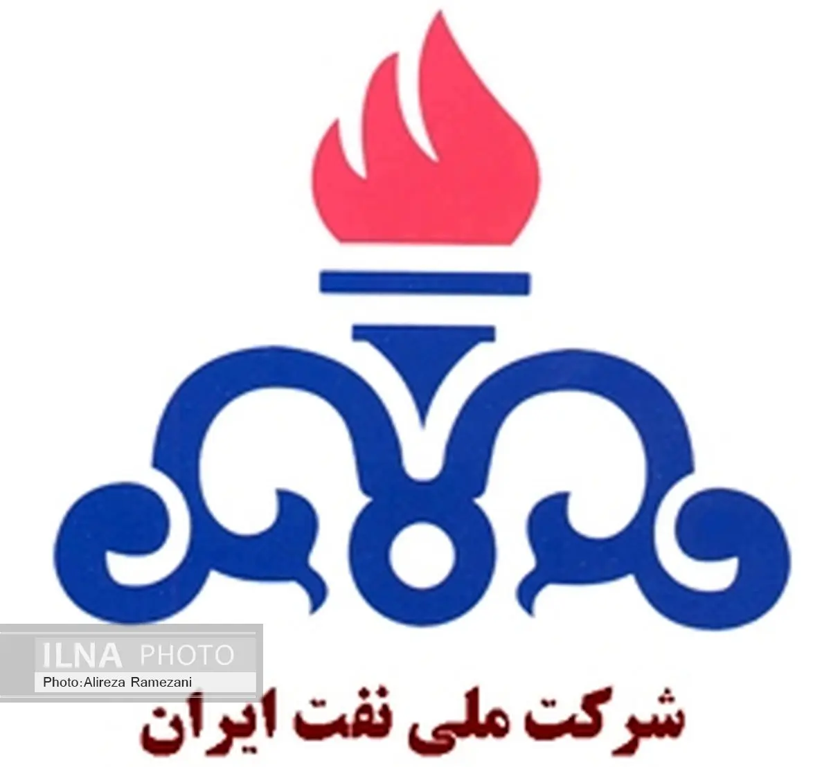 سیاستهای اجرای طرحهای بالادستی نفت تشریح شد/ شکل گیری شرکتهای نفتی ایرانی در آیندهای نزدیک