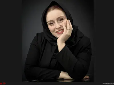 بازگشت ژاله صامتی با «محبوبه‌ها» به تئاتر  