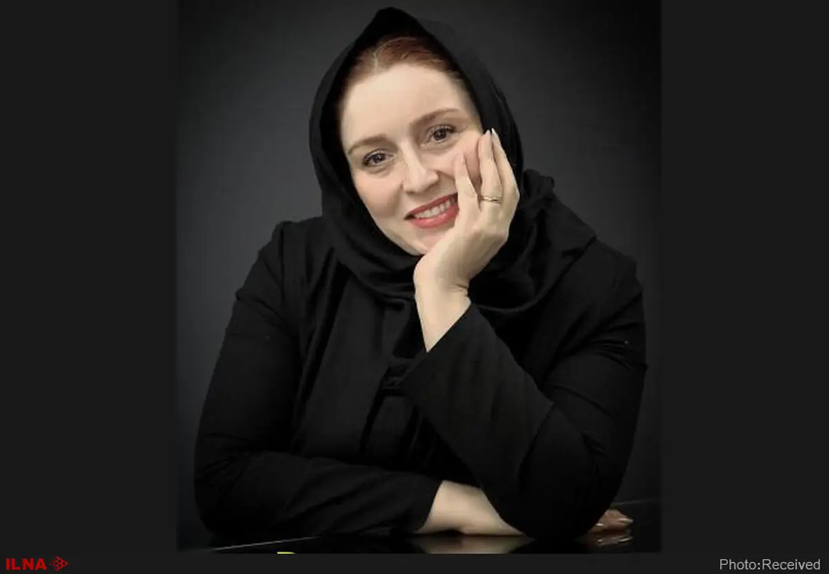 بازگشت ژاله صامتی با «محبوبه‌ها» به تئاتر  