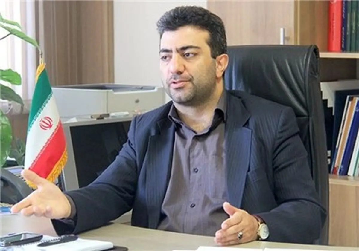درد کنونی مردم، اقتصاد است/ باید بساط توهین و افترا در کشور جمع شود/ صدای جوانان را بشنوید