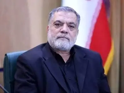 به‌زودی دولایه از مسئولان آمریکا و رژیم صهیونیستی را قصاص می‌کنیم/ مردم خود را برای تحمل شرایط سخت آماده کنند