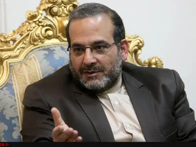 Iran reports process of reducing commitment to JCPOA