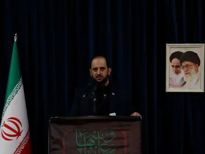 خواندن برای همدلی، راهی به سوی تعالی اجتماعی و فرهنگی +فیلم