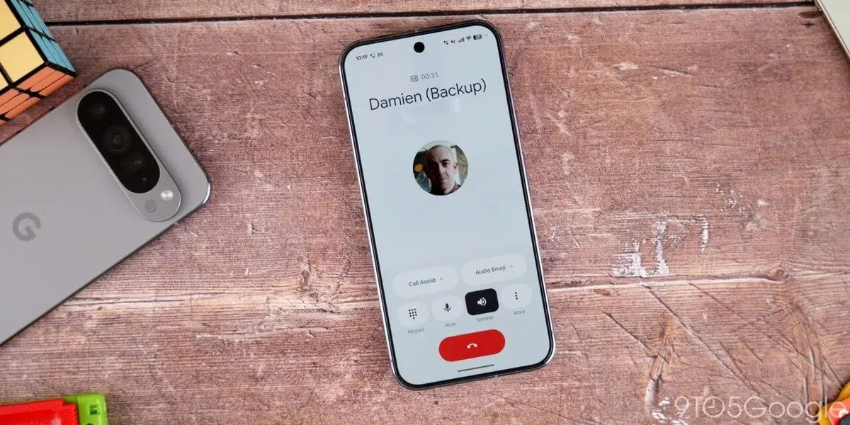 خداحافظی با عکس پروفایل ساده در گوشی ها