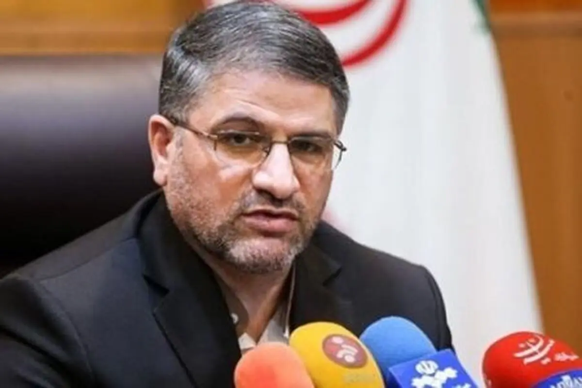 افزایش قابل توجه آمار غرق شدگی در کشور