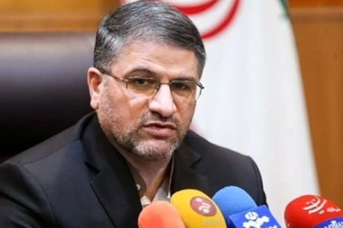 افزایش قابل توجه آمار غرق شدگی در کشور