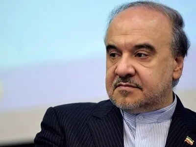 سلطانی فر: تاج مشکلی برای ادامه کار ندارد