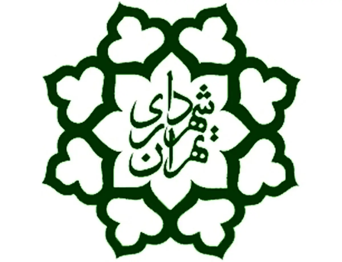 فعالیت دفاتر مطبوعاتی در واحدهای مسکونی بلامانع است