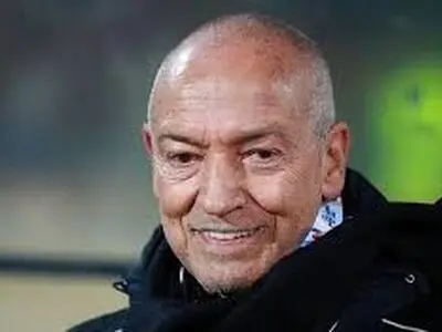فریرا: تلاش کردیم استقلال را ببریم ولی نشد/ بازی با پرسپولیس حکم فینال را دارد
