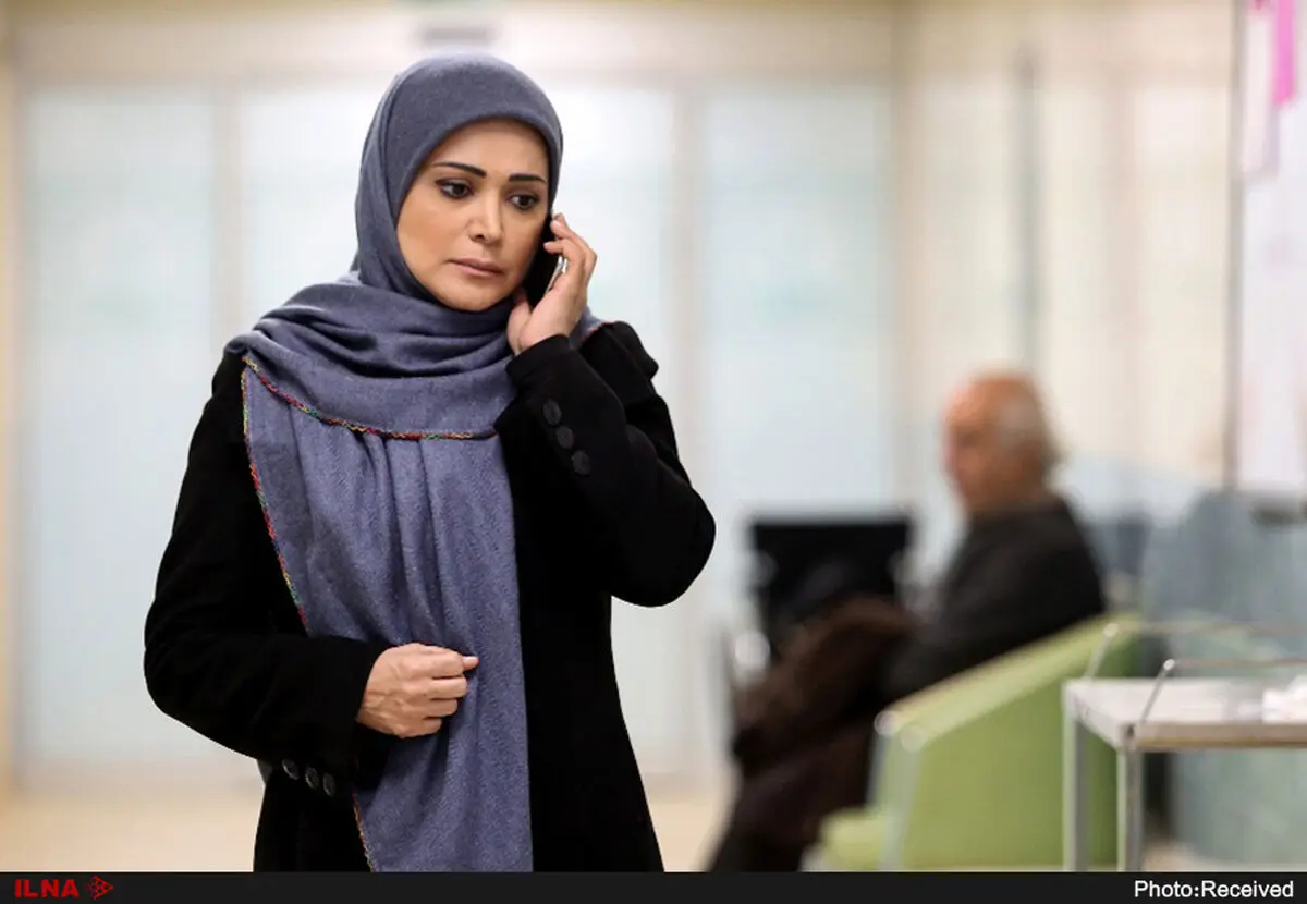 «دلدار» برادران محمودی درحال تدوین است/  پایان ۷۰ درصد فیلمبرداری