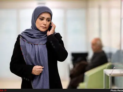 «دلدار» برادران محمودی درحال تدوین است/  پایان ۷۰ درصد فیلمبرداری