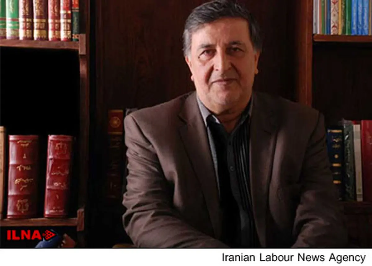 احتمال بازگشایی سفارتخانه دائمی انگلستان بالاست