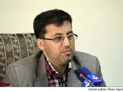 سهم دانشگاه‌ها برای پست‌های مدیریتی پایین است