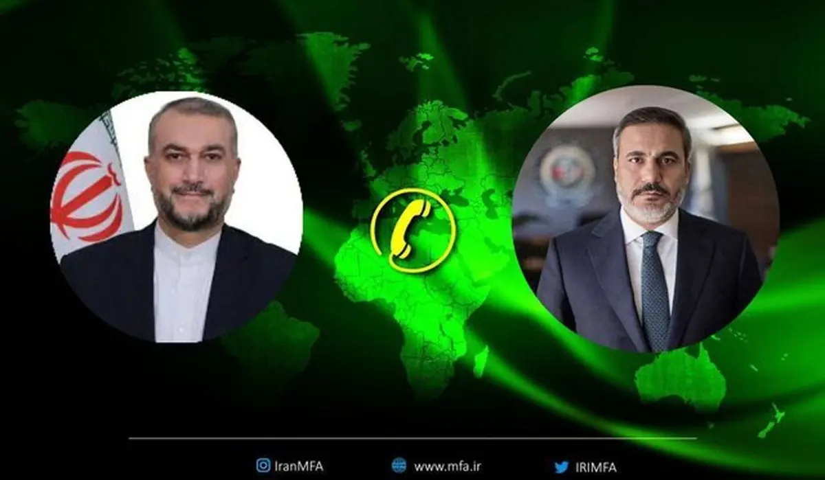 لزوم همبستگی و انسجام کشورهای اسلامی در حمایت از ساحت مقدس