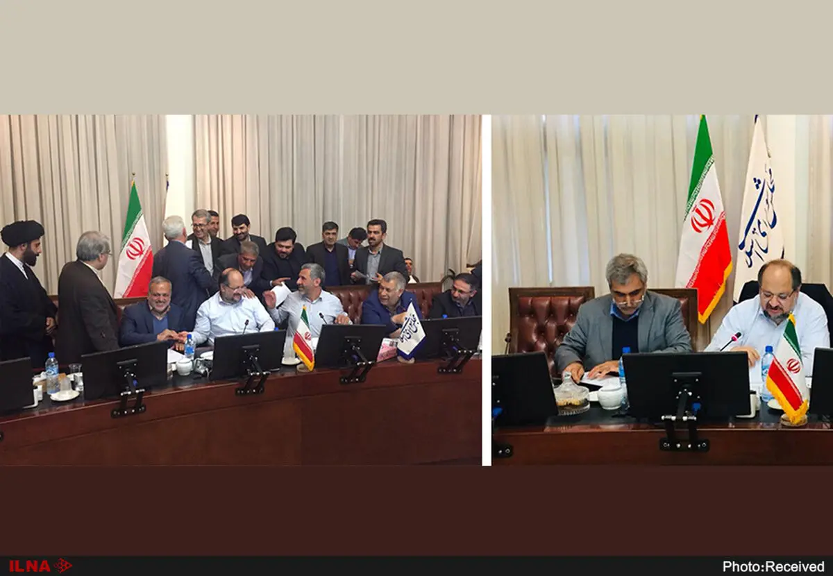 هماهنگی و پیاده‌سازی سیاست‌ها در حوزه اشتغال نیازمند فرماندهی واحد است