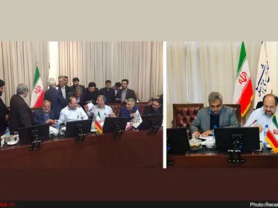 هماهنگی و پیاده‌سازی سیاست‌ها در حوزه اشتغال نیازمند فرماندهی واحد است