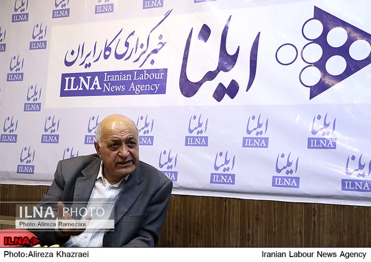 برگزاری نمایشگاه کتاب در استانها ضرورت است