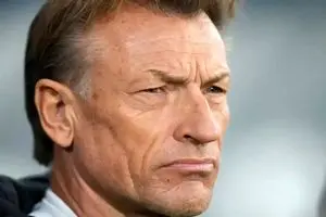 تلاش سعودی‌ها برای خروج از بحران؛ پنج گزینه روی میز