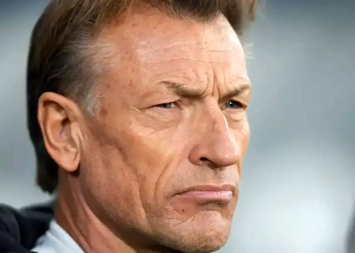 تلاش سعودی‌ها برای خروج از بحران؛ پنج گزینه روی میز