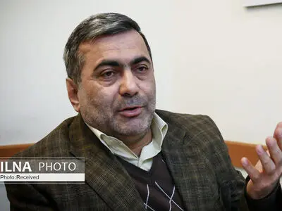 اگر مجبور به صرف‌نظر از میوه برجام شویم، اروپا هم باید از ثمره آن چشم‌پوشی کند/ «اینستکس» زمانی عملیاتی می‌شود که مردم نتیجه‌اش را سر سفره خود ببینند